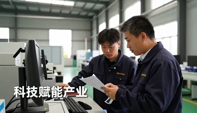 技术转让等如何适应不同应用环境
